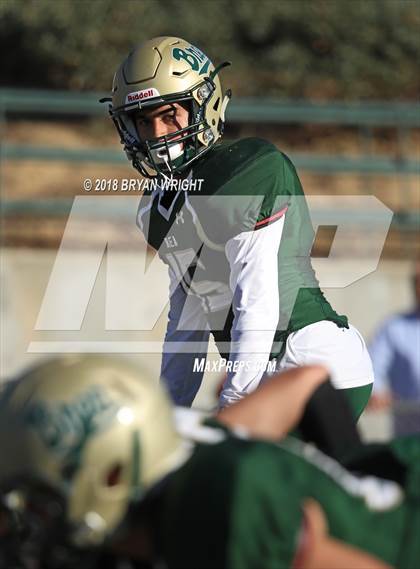 Thumbnail 1 in Brea Olinda @ El Dorado photogallery.