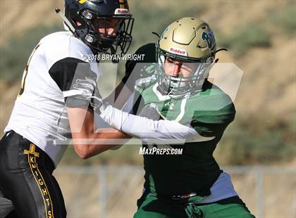 Thumbnail 2 in Brea Olinda @ El Dorado photogallery.
