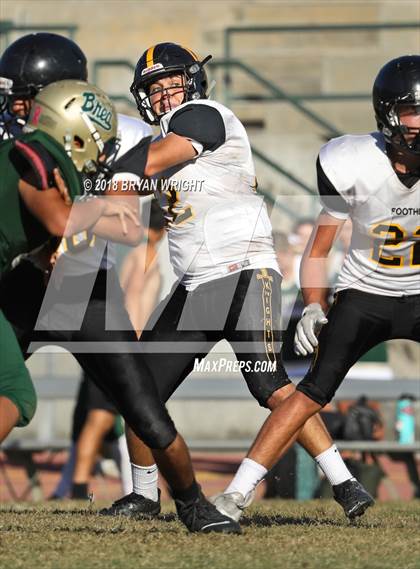 Thumbnail 3 in Brea Olinda @ El Dorado photogallery.