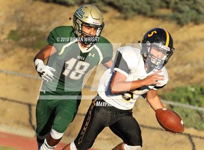 Thumbnail 3 in Brea Olinda @ El Dorado photogallery.