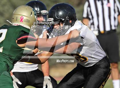Thumbnail 2 in Brea Olinda @ El Dorado photogallery.
