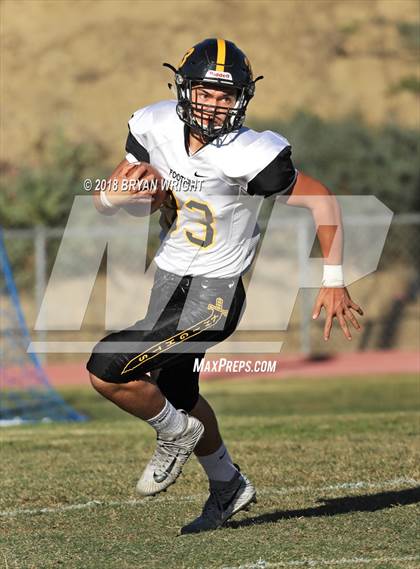 Thumbnail 2 in Brea Olinda @ El Dorado photogallery.