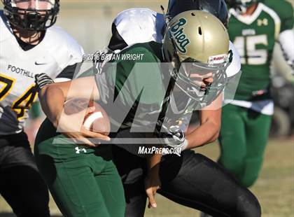 Thumbnail 1 in Brea Olinda @ El Dorado photogallery.