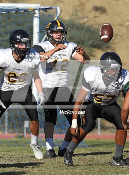 Thumbnail 3 in Brea Olinda @ El Dorado photogallery.