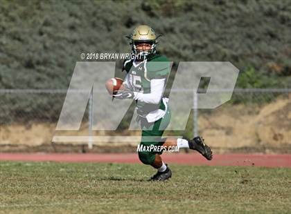Thumbnail 3 in Brea Olinda @ El Dorado photogallery.