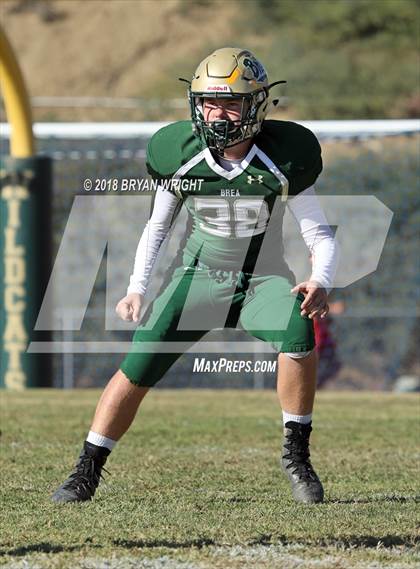 Thumbnail 2 in Brea Olinda @ El Dorado photogallery.