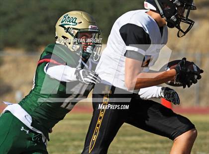 Thumbnail 2 in Brea Olinda @ El Dorado photogallery.