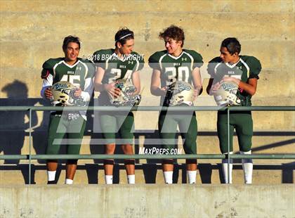 Thumbnail 1 in Brea Olinda @ El Dorado photogallery.