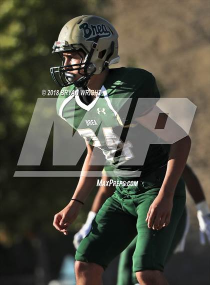 Thumbnail 1 in Brea Olinda @ El Dorado photogallery.