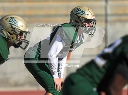 Thumbnail 1 in Brea Olinda @ El Dorado photogallery.