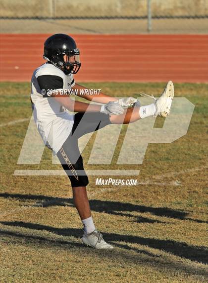 Thumbnail 2 in Brea Olinda @ El Dorado photogallery.