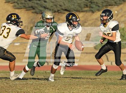 Thumbnail 1 in Brea Olinda @ El Dorado photogallery.