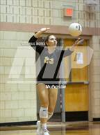 Photo from the gallery "Apex @ Middle Creek"