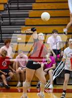 Photo from the gallery "Apex @ Middle Creek"