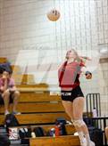 Photo from the gallery "Apex @ Middle Creek"
