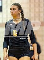 Photo from the gallery "Apex @ Middle Creek"