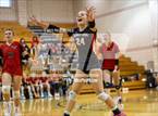 Photo from the gallery "Apex @ Middle Creek"