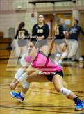 Photo from the gallery "Apex @ Middle Creek"