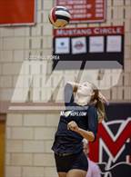 Photo from the gallery "Apex @ Middle Creek"
