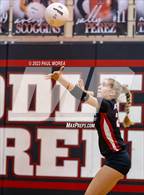 Photo from the gallery "Apex @ Middle Creek"