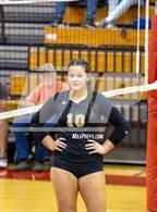 Photo from the gallery "Apex @ Middle Creek"