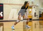 Photo from the gallery "Apex @ Middle Creek"