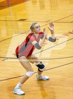 Photo from the gallery "Apex @ Middle Creek"