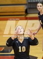 Photo from the gallery "Apex @ Middle Creek"