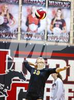Photo from the gallery "Apex @ Middle Creek"