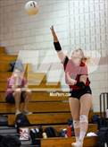 Photo from the gallery "Apex @ Middle Creek"