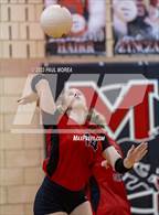 Photo from the gallery "Apex @ Middle Creek"