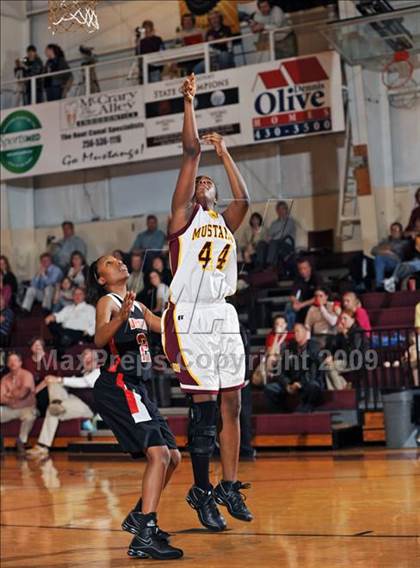 Thumbnail 2 in Decatur @ Madison Academy photogallery.