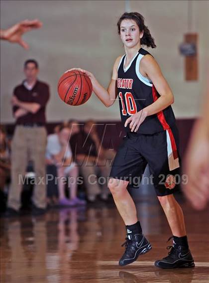 Thumbnail 3 in Decatur @ Madison Academy photogallery.