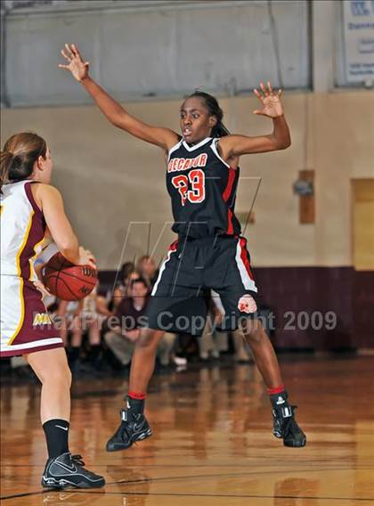 Thumbnail 3 in Decatur @ Madison Academy photogallery.