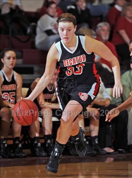 Thumbnail 3 in Decatur @ Madison Academy photogallery.