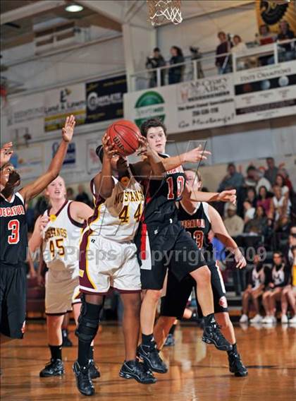 Thumbnail 3 in Decatur @ Madison Academy photogallery.