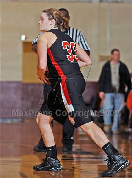 Thumbnail 2 in Decatur @ Madison Academy photogallery.