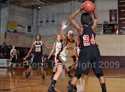 Thumbnail 1 in Decatur @ Madison Academy photogallery.