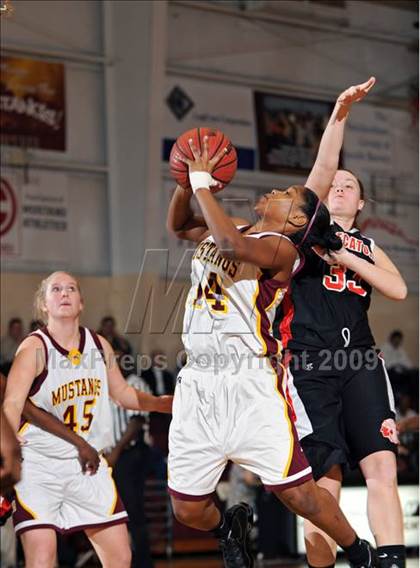 Thumbnail 3 in Decatur @ Madison Academy photogallery.