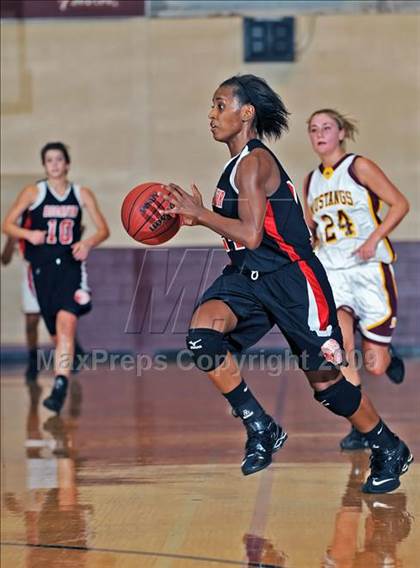 Thumbnail 1 in Decatur @ Madison Academy photogallery.