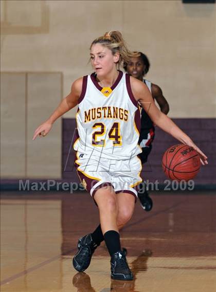 Thumbnail 1 in Decatur @ Madison Academy photogallery.