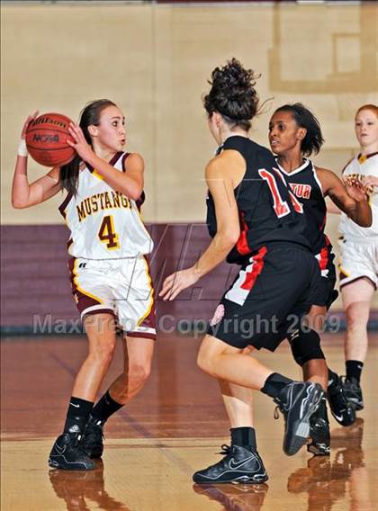 Thumbnail 3 in Decatur @ Madison Academy photogallery.