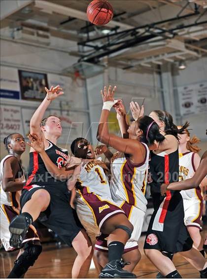 Thumbnail 3 in Decatur @ Madison Academy photogallery.