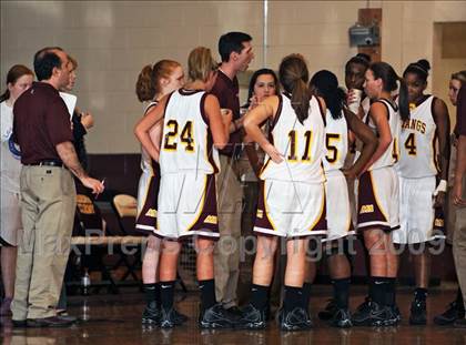 Thumbnail 3 in Decatur @ Madison Academy photogallery.