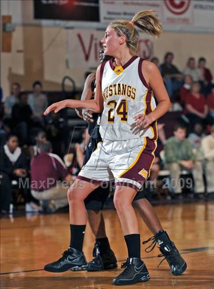 Thumbnail 1 in Decatur @ Madison Academy photogallery.