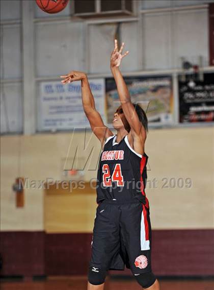 Thumbnail 1 in Decatur @ Madison Academy photogallery.