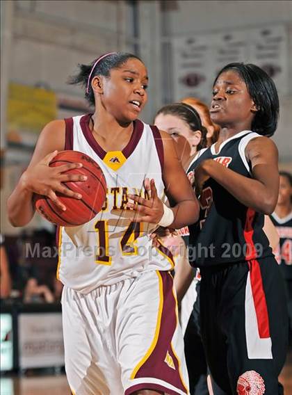 Thumbnail 1 in Decatur @ Madison Academy photogallery.