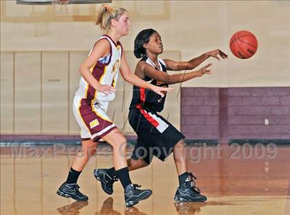 Thumbnail 3 in Decatur @ Madison Academy photogallery.