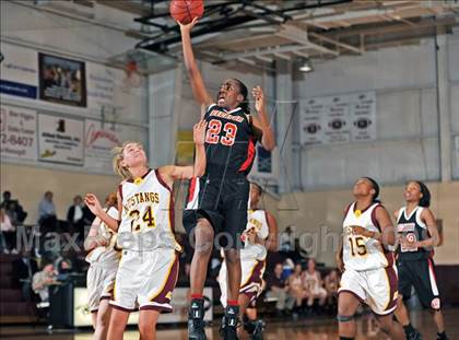 Thumbnail 3 in Decatur @ Madison Academy photogallery.