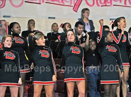 Thumbnail 2 in Decatur @ Madison Academy photogallery.